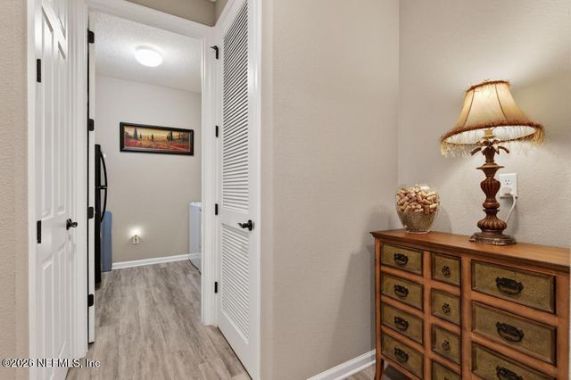 85350 FALL RIVER Parkway, Fernandina Beach, FL 32034