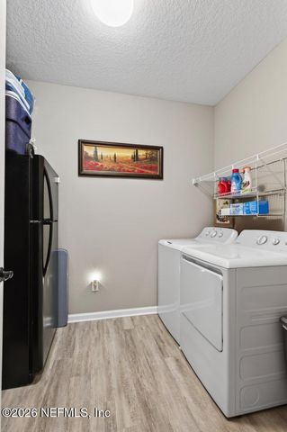 85350 FALL RIVER Parkway, Fernandina Beach, FL 32034