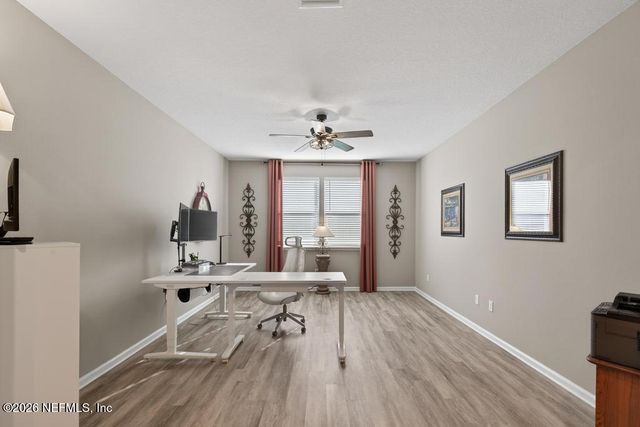 85350 FALL RIVER Parkway, Fernandina Beach, FL 32034