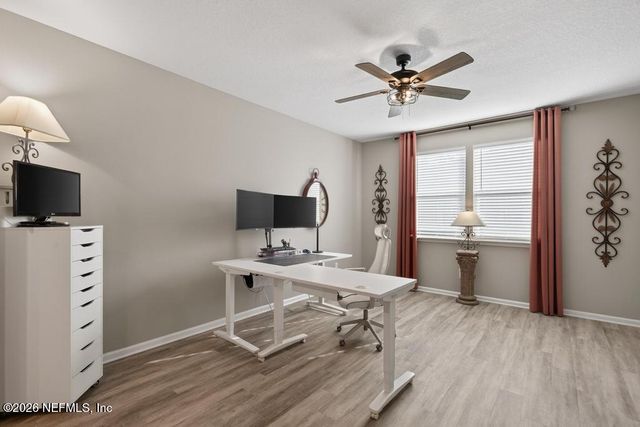 85350 FALL RIVER Parkway, Fernandina Beach, FL 32034