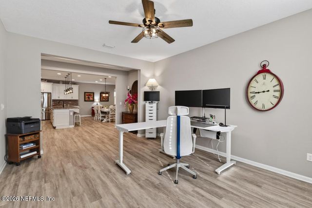 85350 FALL RIVER Parkway, Fernandina Beach, FL 32034