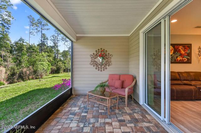 85350 FALL RIVER Parkway, Fernandina Beach, FL 32034