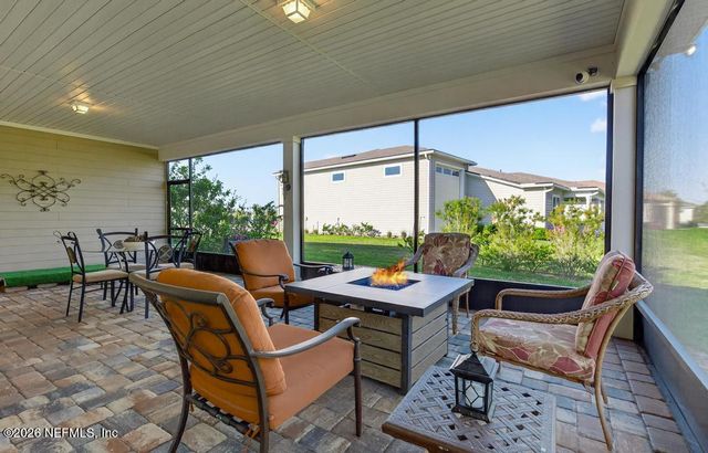 85350 FALL RIVER Parkway, Fernandina Beach, FL 32034