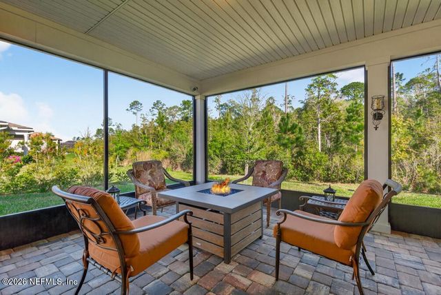 85350 FALL RIVER Parkway, Fernandina Beach, FL 32034