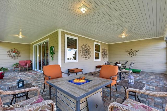 85350 FALL RIVER Parkway, Fernandina Beach, FL 32034