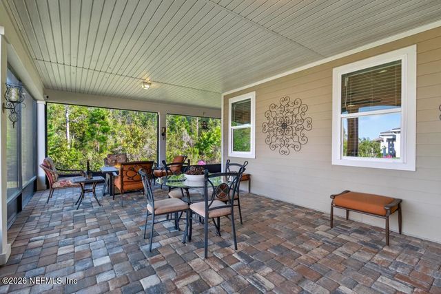 85350 FALL RIVER Parkway, Fernandina Beach, FL 32034