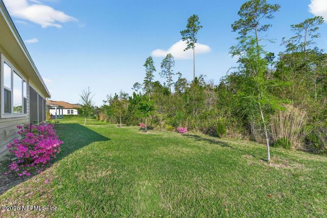 85350 FALL RIVER Parkway, Fernandina Beach, FL 32034