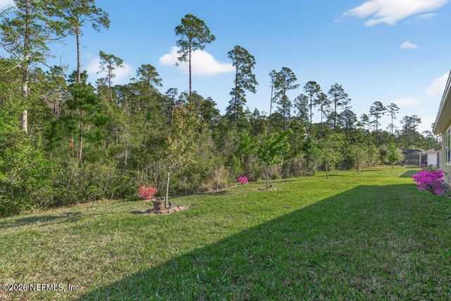 85350 FALL RIVER Parkway, Fernandina Beach, FL 32034