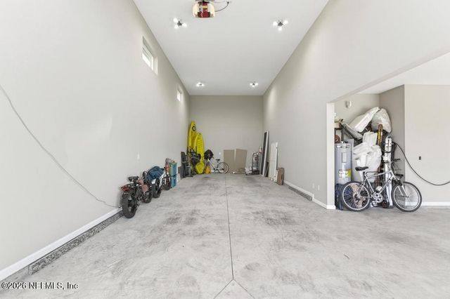 85350 FALL RIVER Parkway, Fernandina Beach, FL 32034