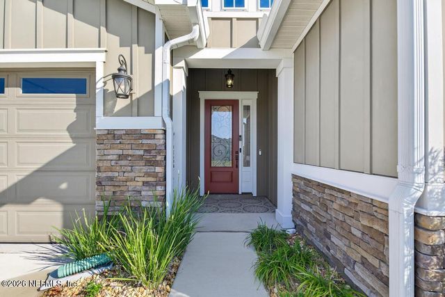 85350 FALL RIVER Parkway, Fernandina Beach, FL 32034