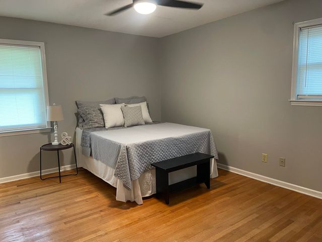7241 RENDA ST, Millington, TN 38053