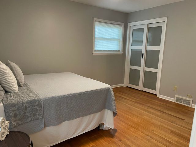 7241 RENDA ST, Millington, TN 38053
