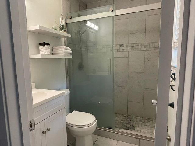 7241 RENDA ST, Millington, TN 38053