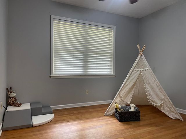 7241 RENDA ST, Millington, TN 38053