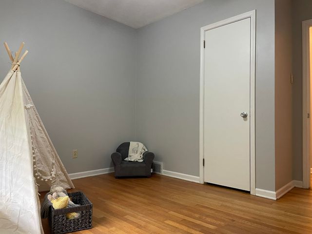 7241 RENDA ST, Millington, TN 38053
