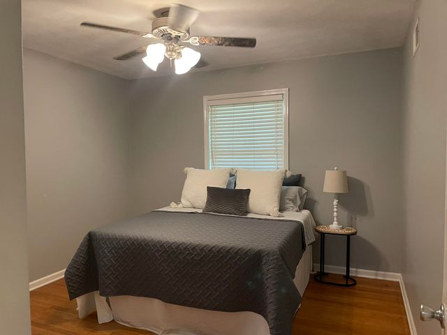 7241 RENDA ST, Millington, TN 38053