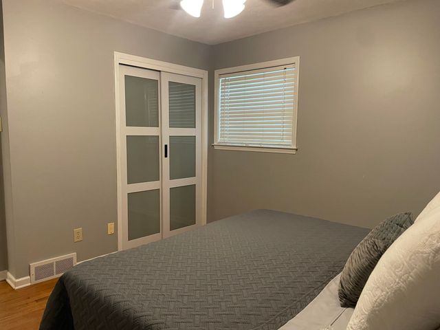 7241 RENDA ST, Millington, TN 38053