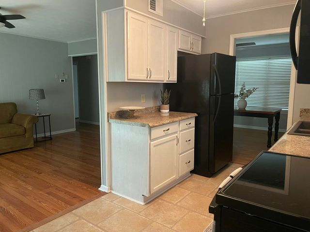 7241 RENDA ST, Millington, TN 38053