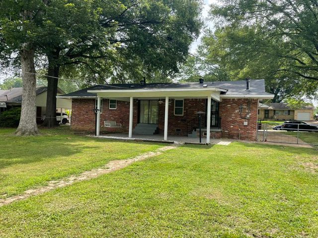 7241 RENDA ST, Millington, TN 38053