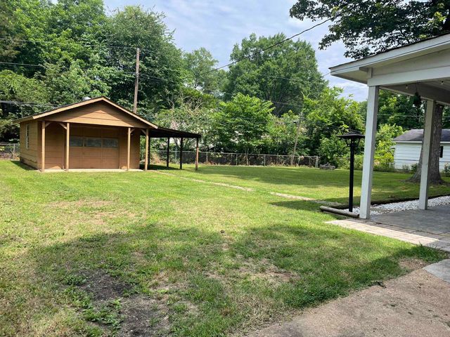7241 RENDA ST, Millington, TN 38053