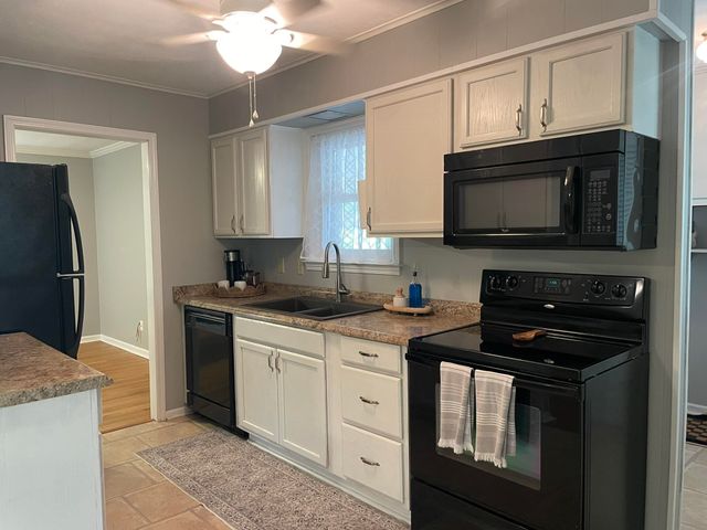 7241 RENDA ST, Millington, TN 38053