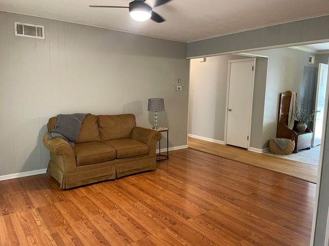 7241 RENDA ST, Millington, TN 38053