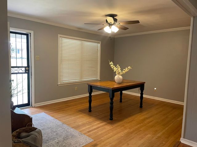7241 RENDA ST, Millington, TN 38053