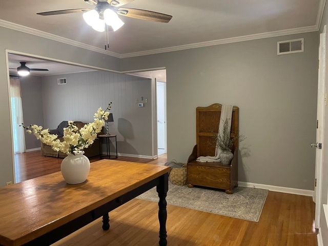 7241 RENDA ST, Millington, TN 38053