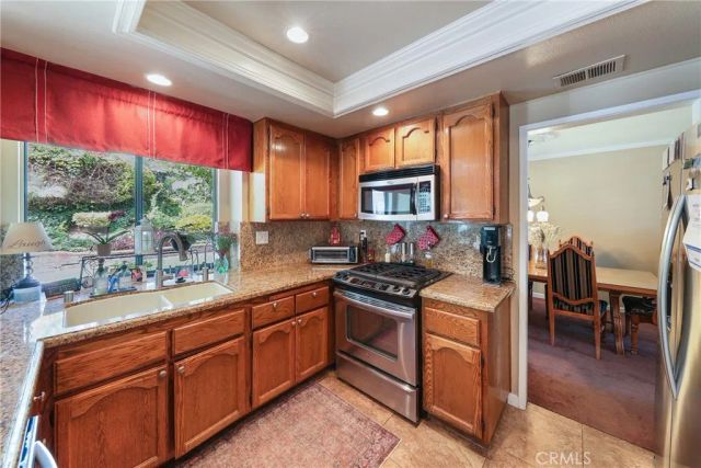 3684 Hillsdale Ranch Road, Chino Hills, CA 91709