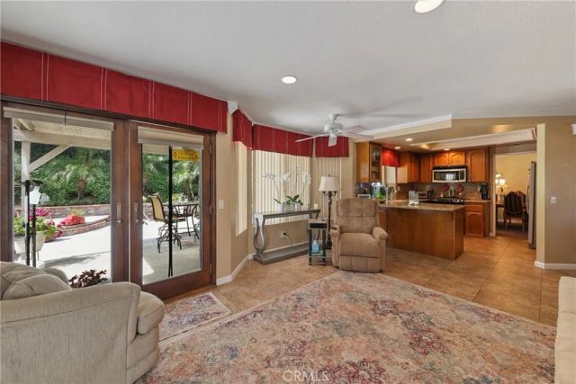 3684 Hillsdale Ranch Road, Chino Hills, CA 91709