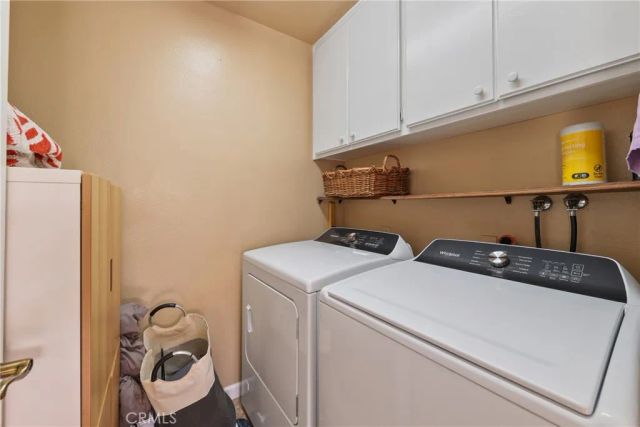 3684 Hillsdale Ranch Road, Chino Hills, CA 91709