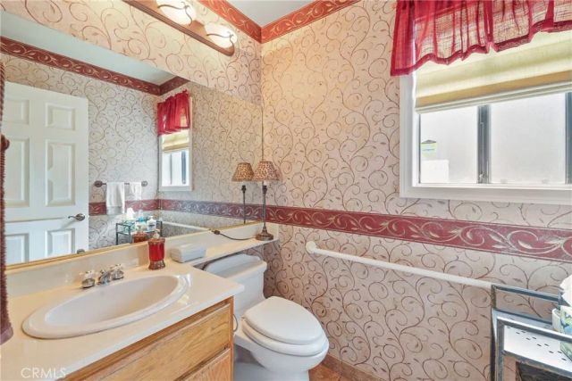 3684 Hillsdale Ranch Road, Chino Hills, CA 91709