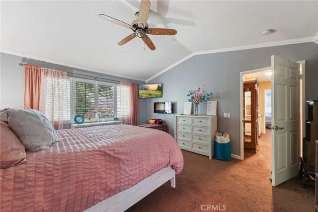 3684 Hillsdale Ranch Road, Chino Hills, CA 91709