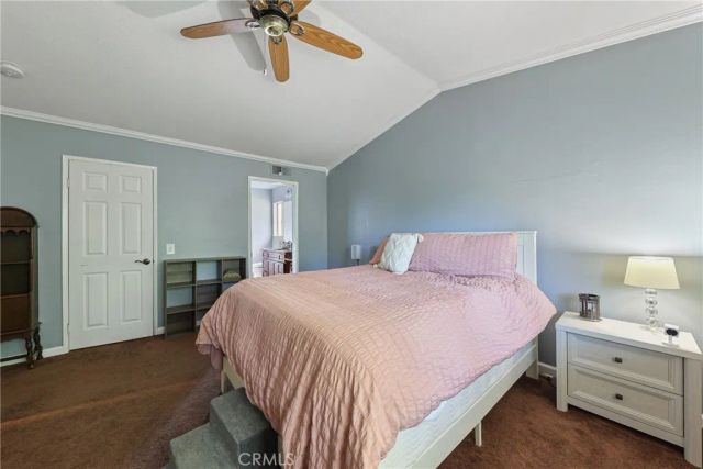 3684 Hillsdale Ranch Road, Chino Hills, CA 91709