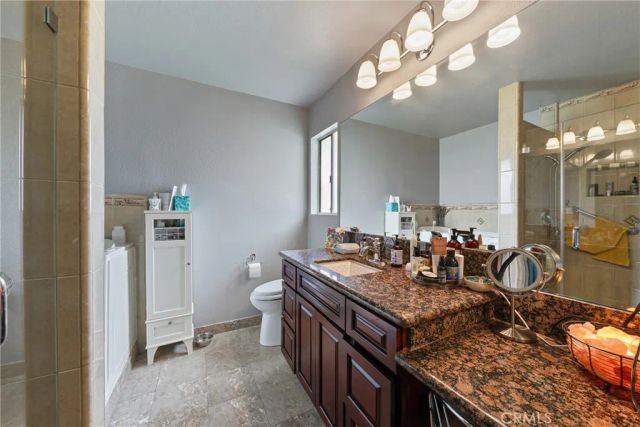 3684 Hillsdale Ranch Road, Chino Hills, CA 91709