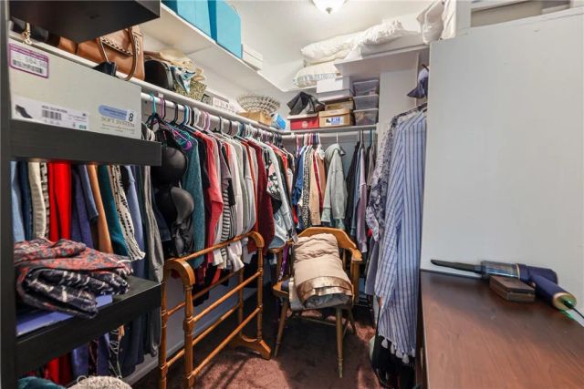 3684 Hillsdale Ranch Road, Chino Hills, CA 91709