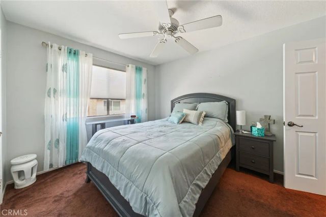 3684 Hillsdale Ranch Road, Chino Hills, CA 91709