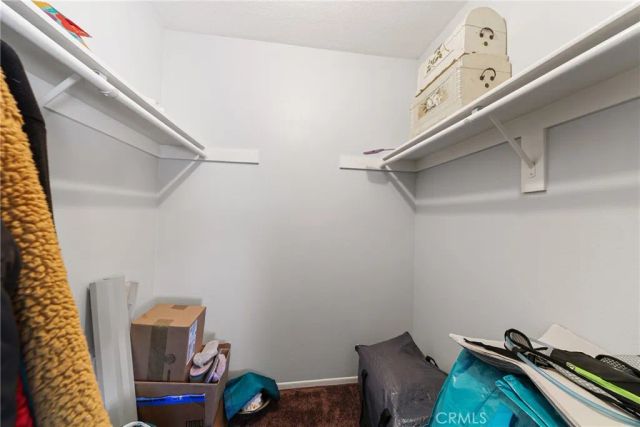 3684 Hillsdale Ranch Road, Chino Hills, CA 91709