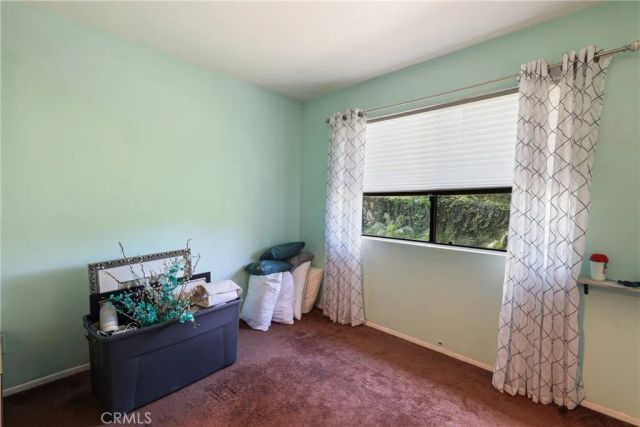 3684 Hillsdale Ranch Road, Chino Hills, CA 91709