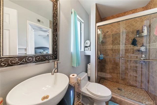 3684 Hillsdale Ranch Road, Chino Hills, CA 91709