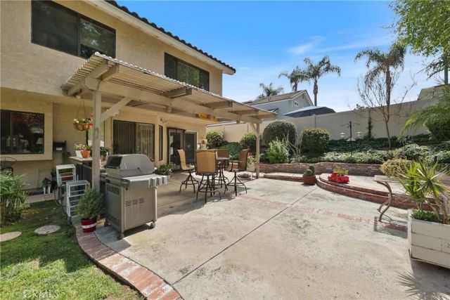 3684 Hillsdale Ranch Road, Chino Hills, CA 91709