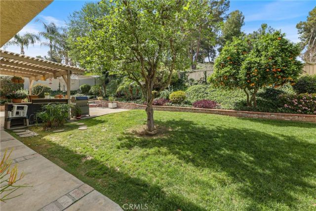 3684 Hillsdale Ranch Road, Chino Hills, CA 91709