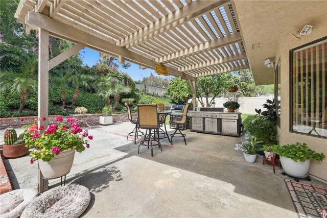 3684 Hillsdale Ranch Road, Chino Hills, CA 91709