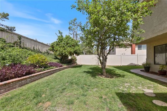 3684 Hillsdale Ranch Road, Chino Hills, CA 91709