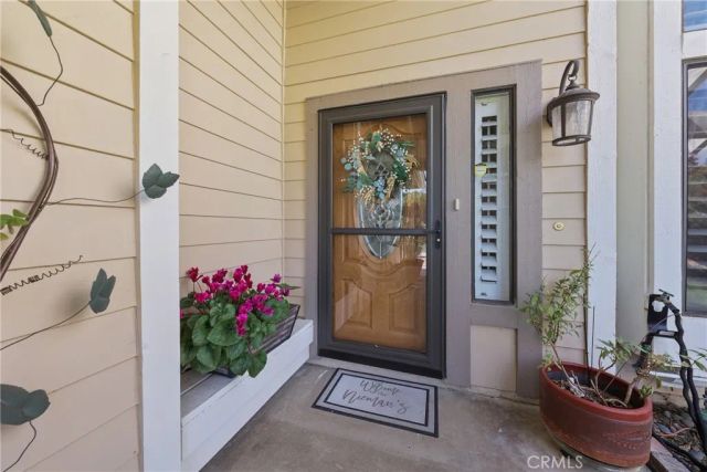 3684 Hillsdale Ranch Road, Chino Hills, CA 91709