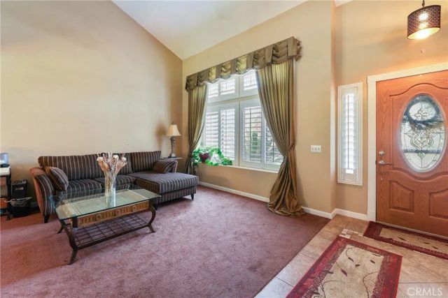 3684 Hillsdale Ranch Road, Chino Hills, CA 91709