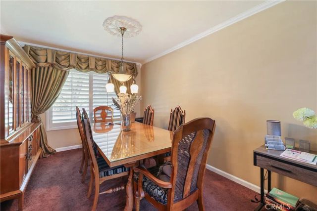 3684 Hillsdale Ranch Road, Chino Hills, CA 91709