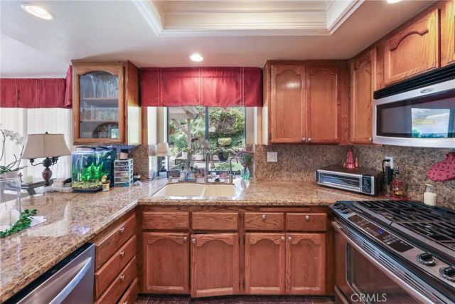 3684 Hillsdale Ranch Road, Chino Hills, CA 91709