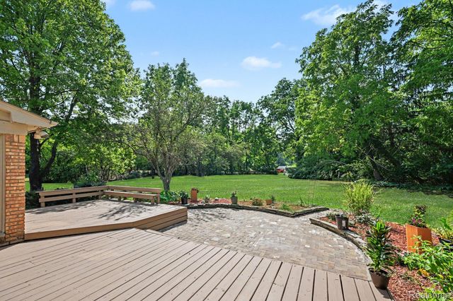 29579 Kings Pointe Court, Farmington Hills, MI 48331