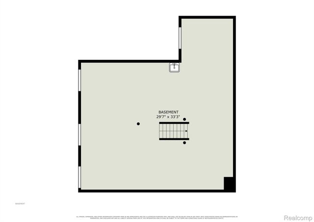 29579 Kings Pointe Court, Farmington Hills, MI 48331